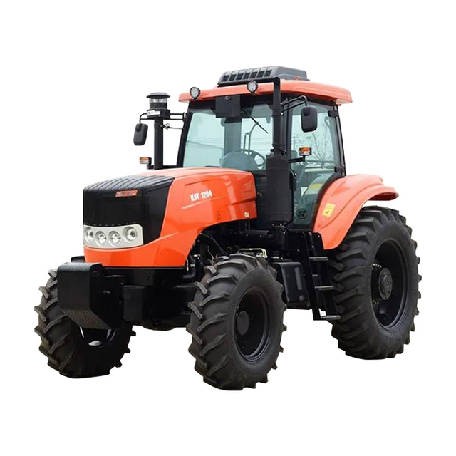 KAT1204