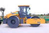 3y223j Rodillo compactador vibratorio de 22 toneladas a la venta