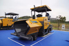 RP603 RP603L 6 M tsement-beton yo'l qoplamasi