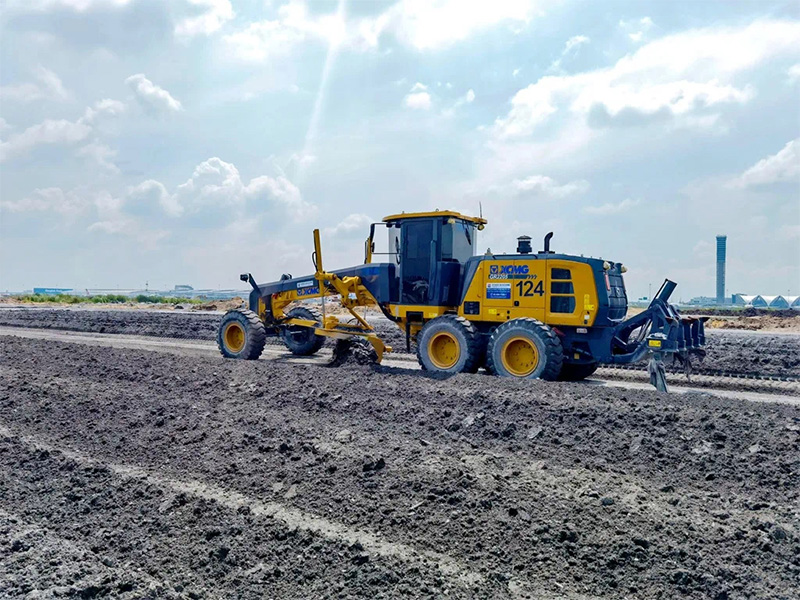 Airport Runway Construction.jpg