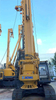  سعر جهاز الحفر الهيدروليكي الصغير XR150DIII
