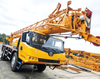 XCT20 Grue de camion mobile de 20 tonnes &agrave; vendre
