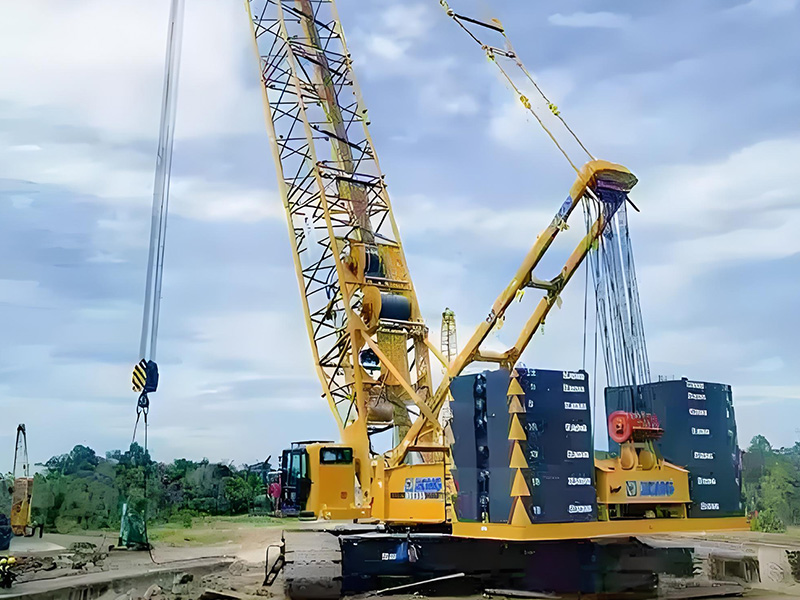 Chantier de construction.jpg