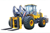 LW600KN-T25 L&oacute;d&oacute;ir Ardaithe Cloch Mini 25ton ar D&iacute;ol