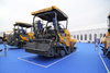 RP953 Beton Slip Form Paver Asfalt Yo'l Paver