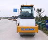 3y223j Rodillo compactador vibratorio de 22 toneladas a la venta