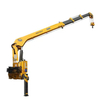 SQS100-4