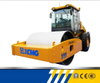 Machine de route XS263 rouleau de route de compacteur vibrant de 26 tonnes