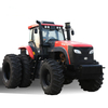 Trator Agr&iacute;cola Kat2804 280HP 4WD Trator Agr&iacute;cola
