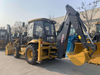 Chine Chargeuse-pelleteuse compacte de 2,5 tonnes XC870HK