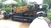 HDD Equipment XZ400 Установка горизонтально-направленного бурения