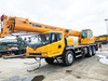 XCT20 Grue de camion mobile de 20 tonnes &agrave; vendre