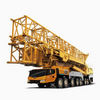 Grue tout terrain Xca1200 Grue sur camion