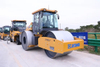 3y223j Rodillo compactador vibratorio de 22 toneladas a la venta
