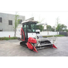 Prix ​​de la machine de moissonneuse-batteuse de riz de ma&iuml;s XR630/XR730 