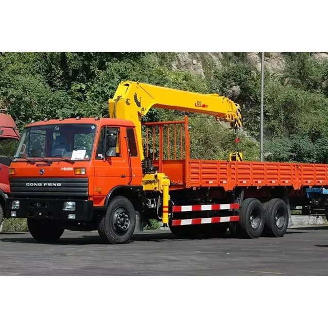 SQS100-4