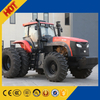 Tarrac&oacute;ir Talmha&iacute;ochta Kat2804 280HP 4WD Tarrac&oacute;ir Feirme