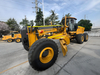 300HP Mining Motor Grader Machine Gr3005 ar D&iacute;ol