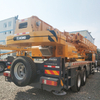 XCT30_Y 30 টন মোবাইল ট্রাক ক্রেন বিক্রয়ের জন্য