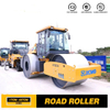 3y223j Rodillo compactador vibratorio de 22 toneladas a la venta