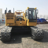 Xgc260 260 tonn&aacute;s r&aacute;csos l&aacute;nctalpas l&aacute;nctalpas daru
