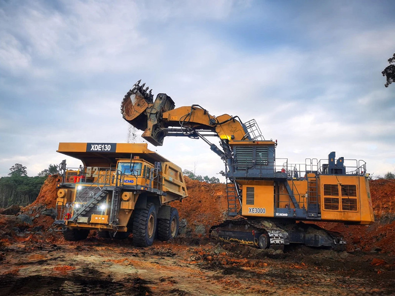 Construction In Indonesian Mining Areas.jpg