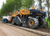 Road Reclaimers Xlz2305K Стабилизатор дороги Холодный ресайклер для продажи