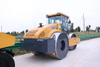 3y223j Rodillo compactador vibratorio de 22 toneladas a la venta