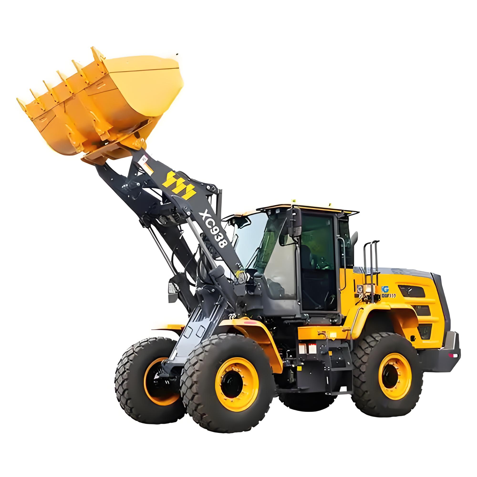 &agrave; la charge hydraulique permtemp�ochimiques, la construction de centrales &eacute;lectoiques et les installations de sous-stations, le XCA220 g&egrave;re l'installation et le positionnement d'&eacute;quipements lourds tels que de grands r&eacute;servoirs, r&eacute;acteurs et modules de chaudi&egrave;res. Son nouveau syst&egrave;me hydraulique &eacute;conome en &eacute;nergie et son micro-mouvement pr&eacute;cis assurent un levage fluide et pr&eacute;cis.