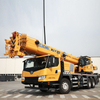 XCT30_Y 30 টন মোবাইল ট্রাক ক্রেন বিক্রয়ের জন্য