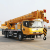 XCT20 Grue de camion mobile de 20 tonnes &agrave; vendre