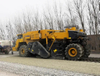 Road Reclaimers Xlz2305K Стабилизатор дороги Холодный ресайклер для продажи
