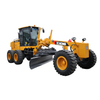 &Eacute;quipement r&eacute;sistant de niveleuses de moteur de 240HP Gr2403 