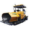 Mini machine &agrave; finisseur de route RP803, largeur 8m, &agrave; vendre