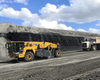 K&iacute;nai m&aacute;rk&aacute;j&uacute; XLZ2303K Road Cold Recycler elad&oacute;