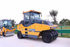 مدحلة الطريق الهوائية 26 طن XP263 للبيع