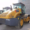 Sorc&oacute;ir B&oacute;thair Chreathadh 16 Ton Nua XS163J