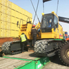 Xgc260 260 tonn&aacute;s r&aacute;csos l&aacute;nctalpas l&aacute;nctalpas daru
