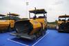 RP953 Beton Slip Form Paver Asfalt Yo'l Paver