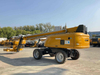 Plate-forme de travail a&eacute;rienne mobile GTBZ22S de 22 m &agrave; vendre
