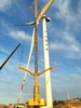 Xca1600 1600Ton رافعة هيدروليكية متنقلة لجميع التضاريس
