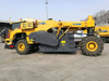 Machine de recyclage &agrave; froid Xlz230K Road Recycler &agrave; froid pour la vente