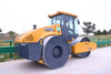 3y223j Rodillo compactador vibratorio de 22 toneladas a la venta
