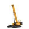 Xgc220t 220Ton টেলিস্কোপিক ক্রলার ক্রেনের দাম