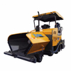 RP603 RP603L 6 M tsement-beton yo'l qoplamasi