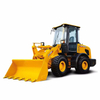 Lw180K 1.8ton carregadeira de rodas pequenas para venda