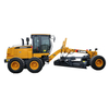 حار بيع Gr2003 200HP الصين ممهدة الطرق الكبيرة