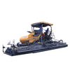 M&aacute;quina pavimentadora de carreteras grande RP1203 de 12 M de marca China