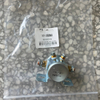 803683478 pe&ccedil;as sobresselentes resistentes el&eacute;tricas da m&aacute;quina escavadora do contator 24214 da C.C.