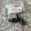 XCMG XE2000 মাইনিং এক্সকাভেটরের জন্য 2872279Z 1200K স্পিড সেন্সর 860121204